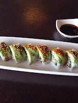 Caterpillar Roll