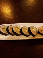 Kinja Roll