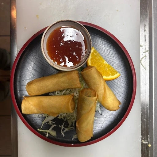 Kinja Japanese Restaurant photo 6
